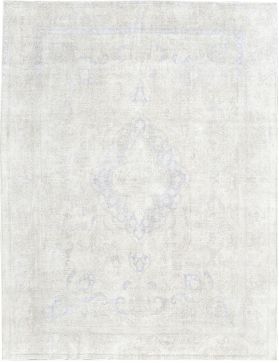 Stonewash  beige <br/>376 x 297 cm