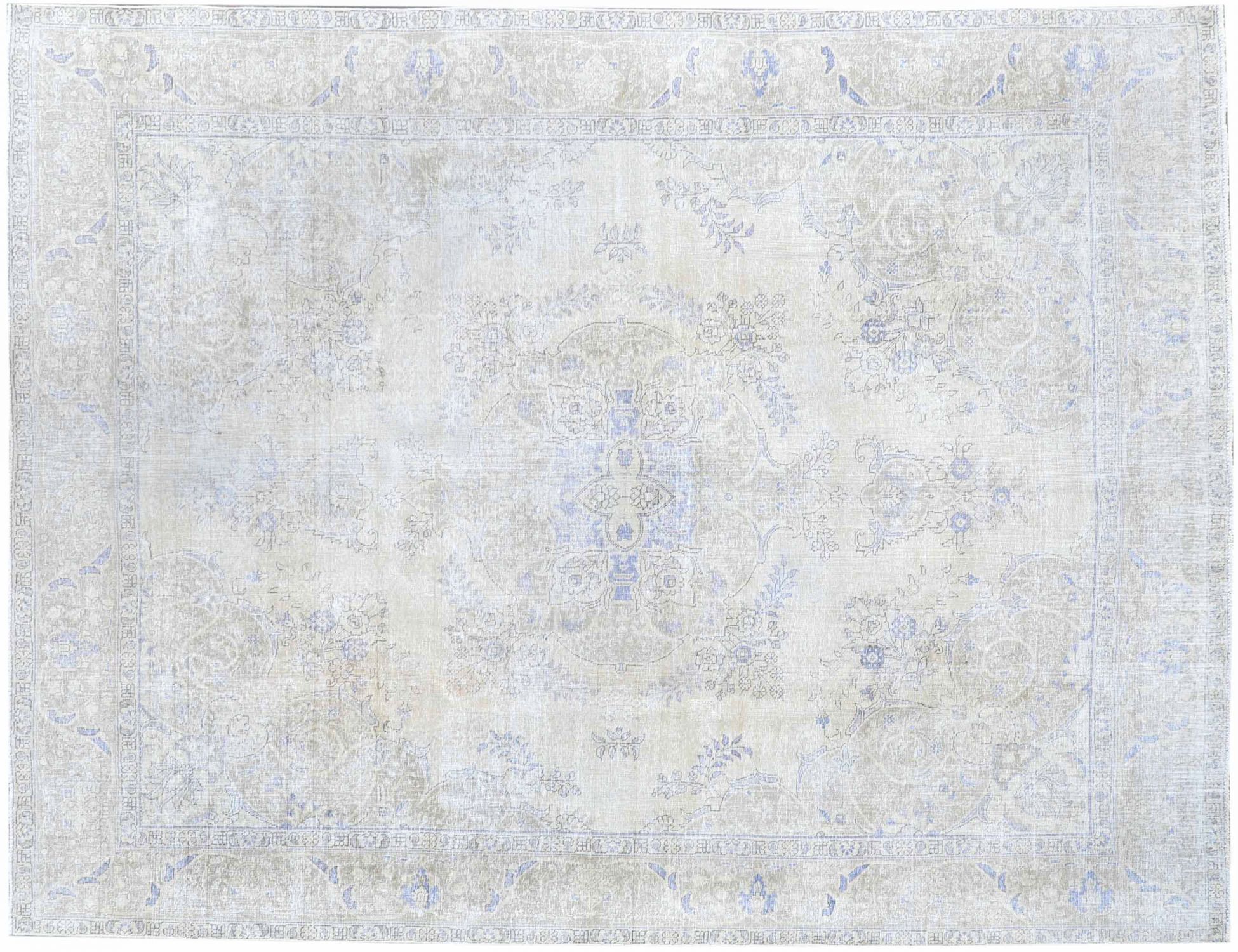 Stonewash  blu <br/>373 x 291 cm