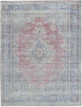 Vintage Heritage 400 x 285 blau