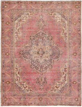 Stonewash  beige <br/>288 x 195 cm