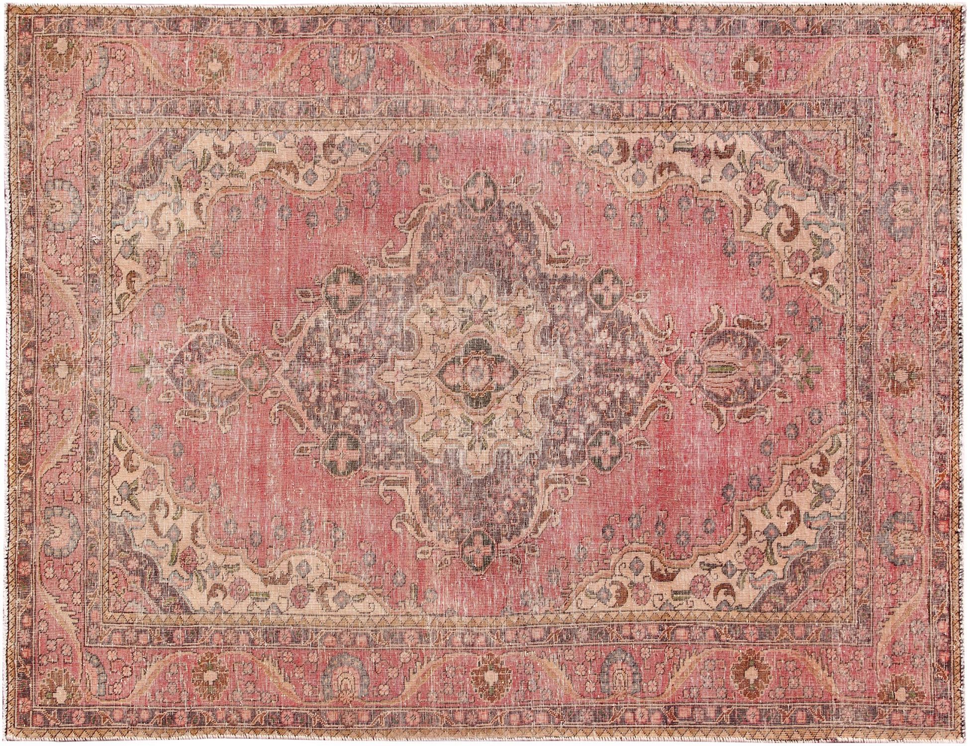 Stonewash  beige <br/>288 x 195 cm