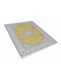 Gul Persien Nain  300 x 200 cm