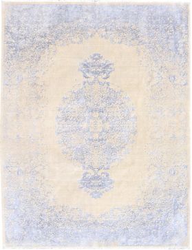 Homa 293 x 200 beige