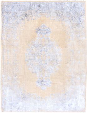 Homa 296 x 202 beige