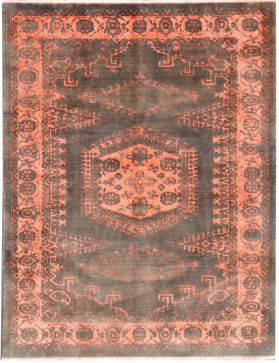 Homa 294 x 204 grigo