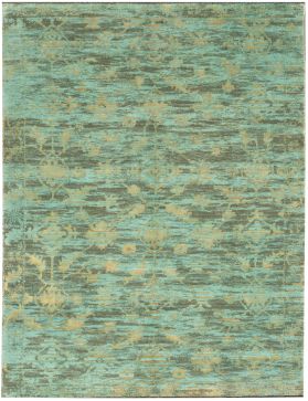Homa 300 x 200 beige