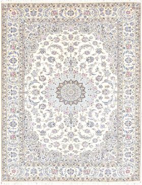 Nain 312 x 200 beige