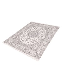 Beige Persien Nain  258 x 203 cm