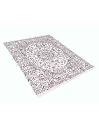 Beige Persien Nain  258 x 203 cm