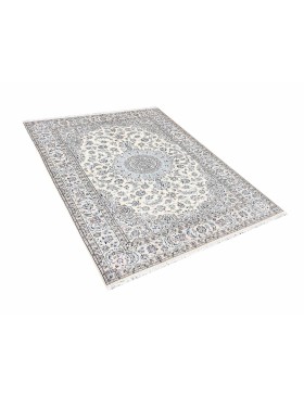 Beige Persia Nain  305 x 200 cm