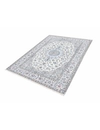 Beige persia Nain  310 x 192 cm