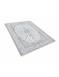 Beige persia Nain  310 x 192 cm