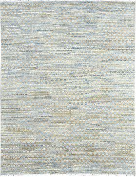 Taj Wool 234 x 160 beige 