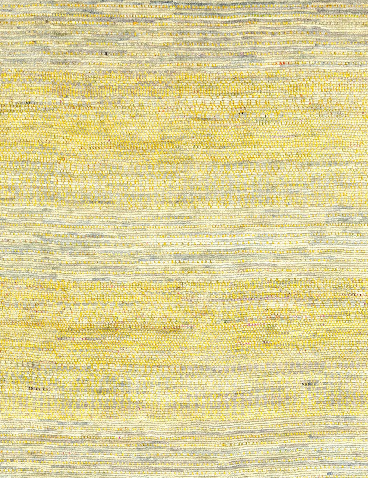 Taj Wolle & Seide  beige <br/>318 x 247 cm