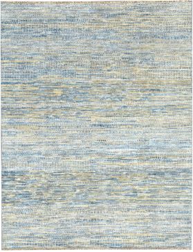 Taj Wool & Silk  beige <br/>318 x 247 cm