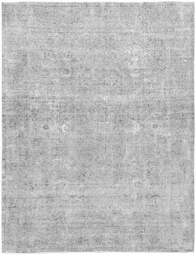 Vintage Carpet  grey <br/>331 x 277 cm
