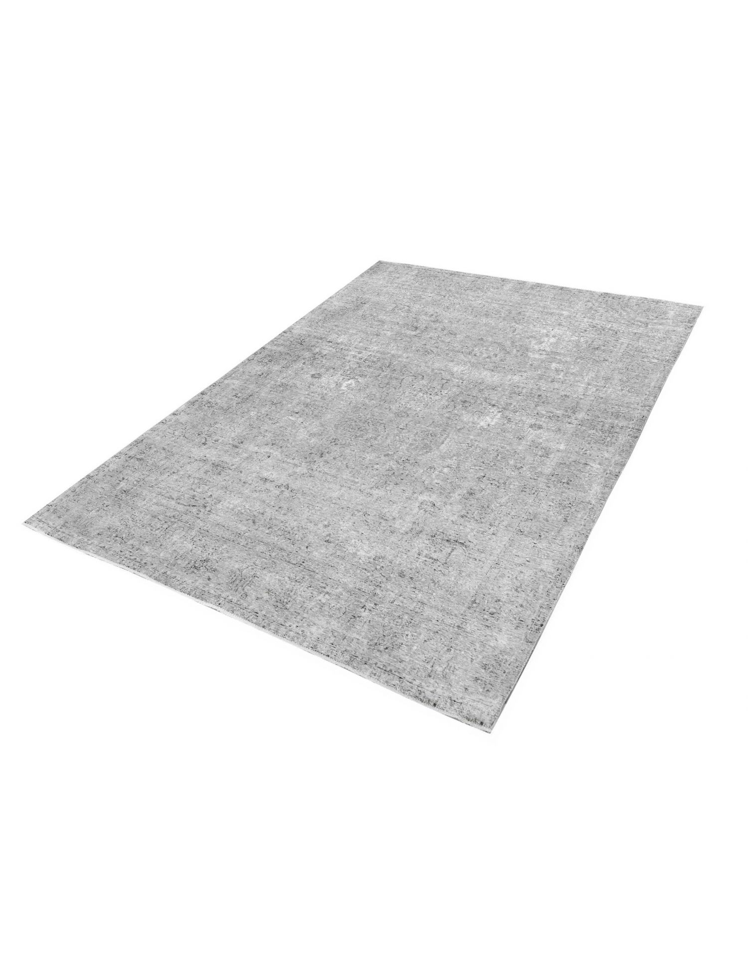 Vintage Perserteppich  grau <br/>331 x 277 cm