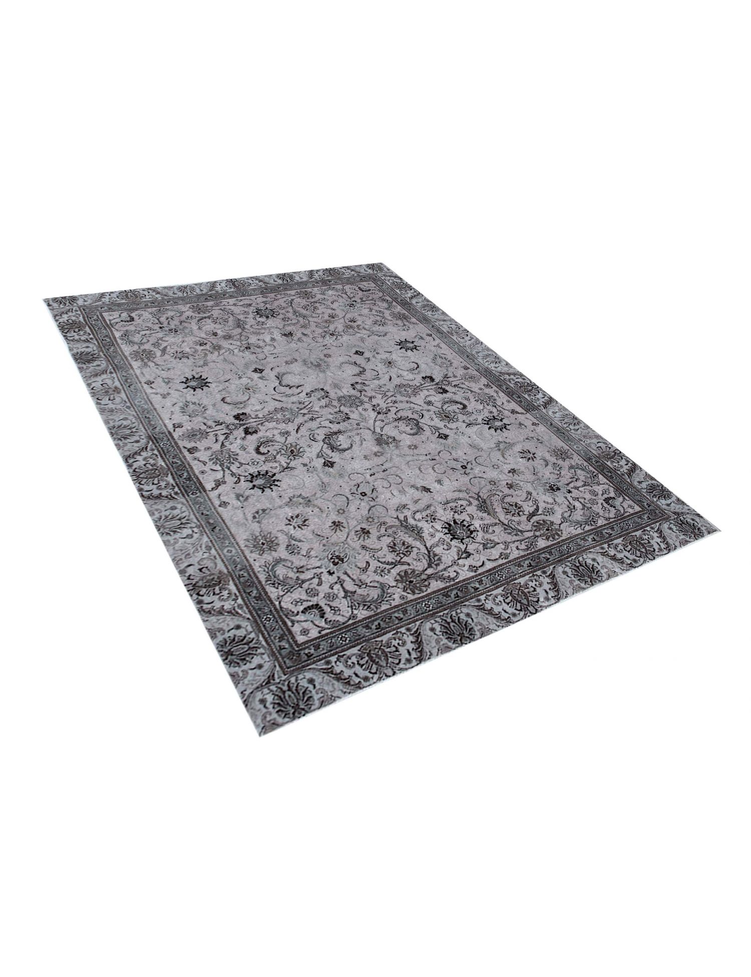 Tappeto vintage persiano  beige <br/>360 x 270 cm