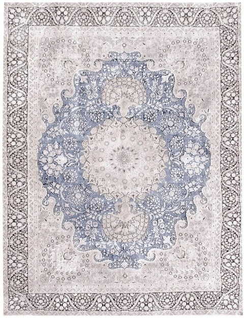 Tapis Persan Retro 480 x 330