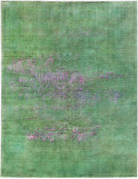 Homa 300 x 196 verde