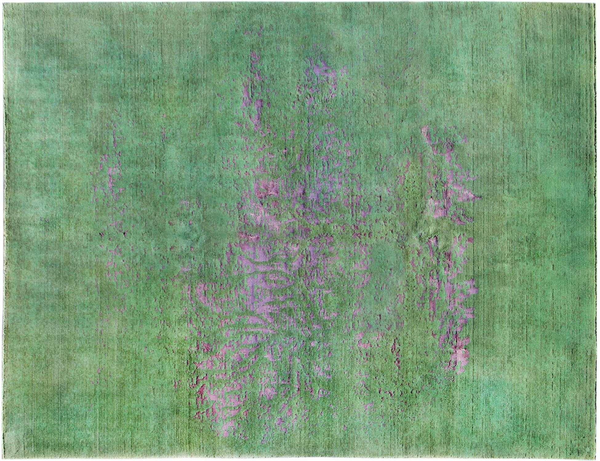 Homa  grün <br/>300 x 196 cm