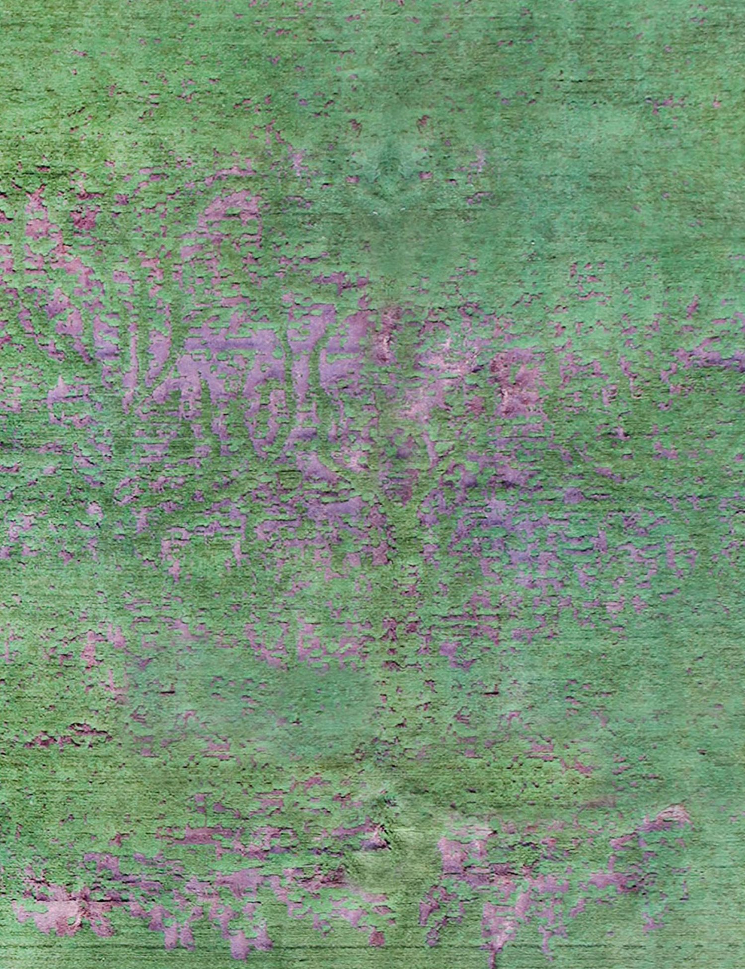 Homa  grün <br/>300 x 196 cm