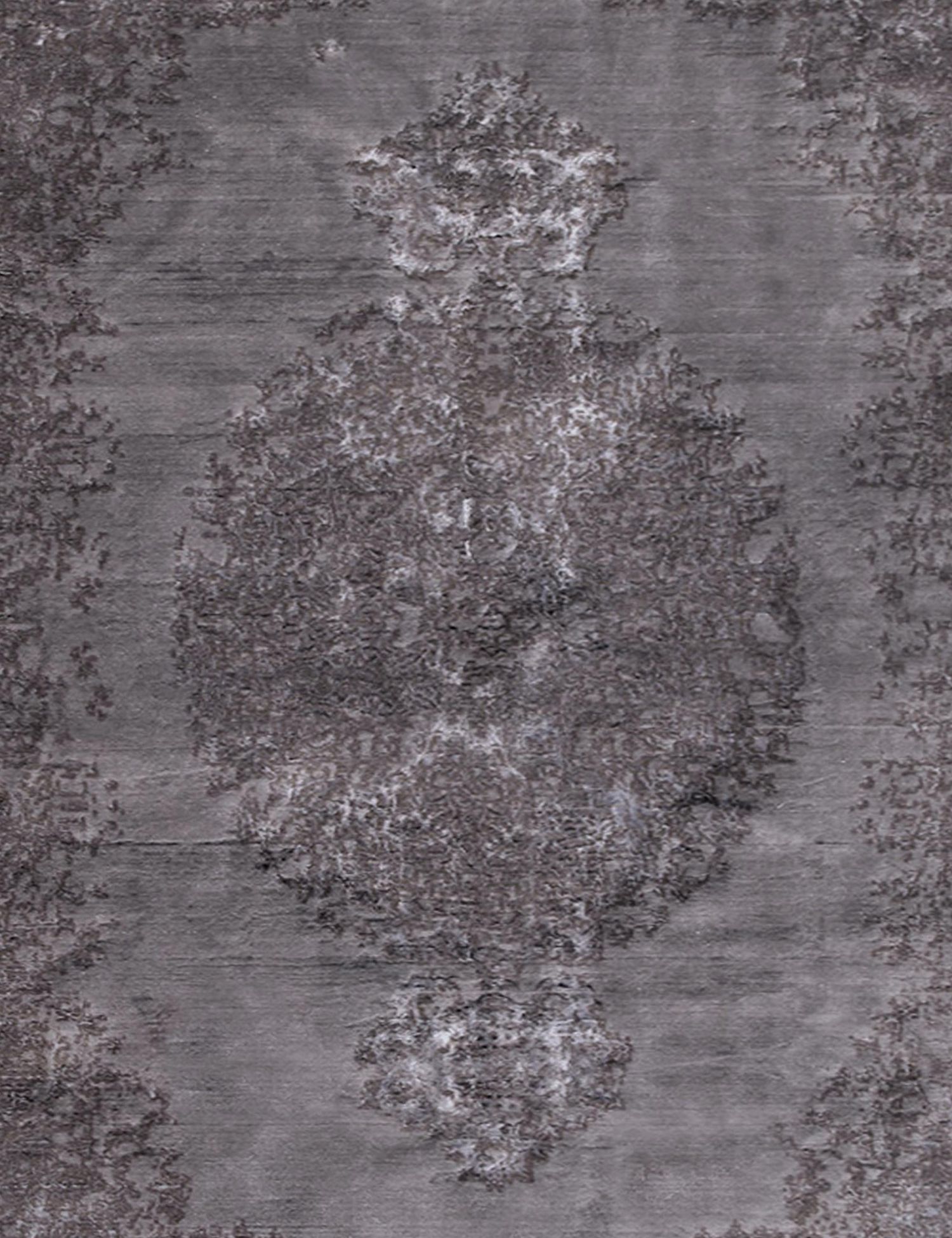 Homa  beige <br/>290 x 200 cm
