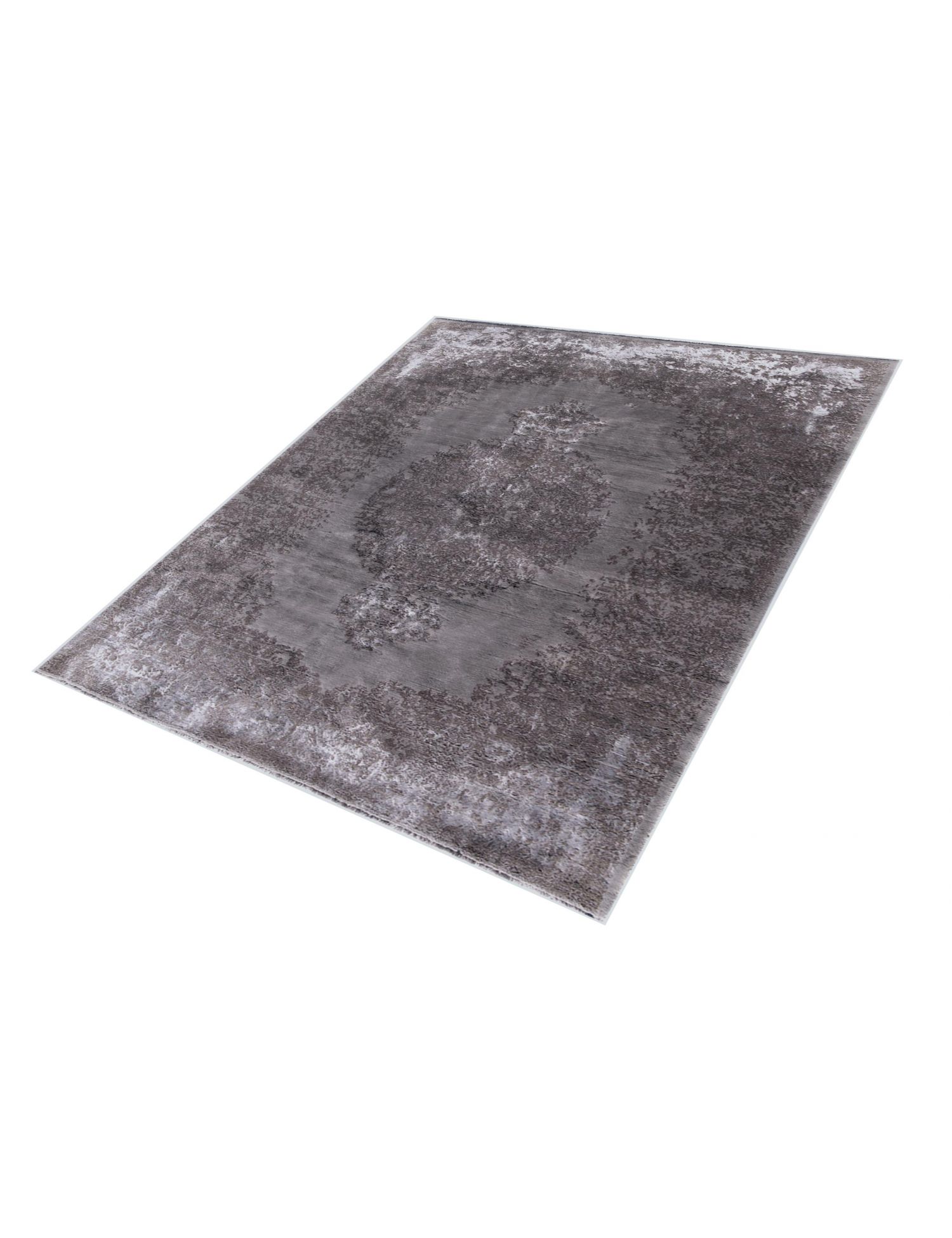 Homa  beige <br/>290 x 200 cm