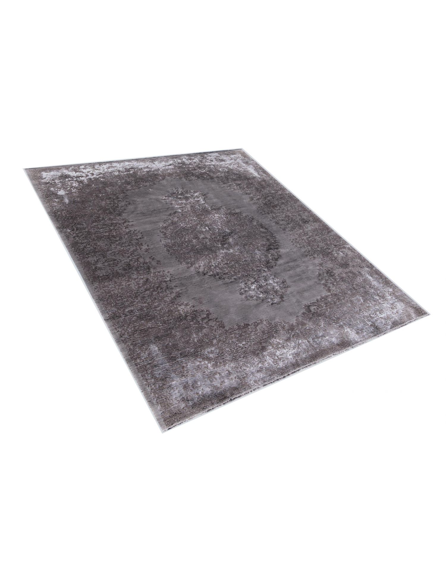 Homa  beige <br/>290 x 200 cm