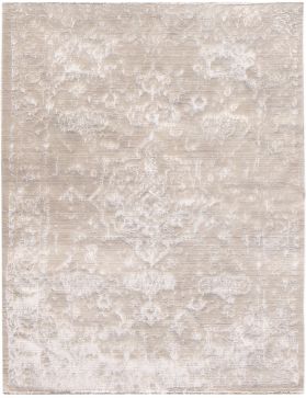 Homa 234 x 177 beige