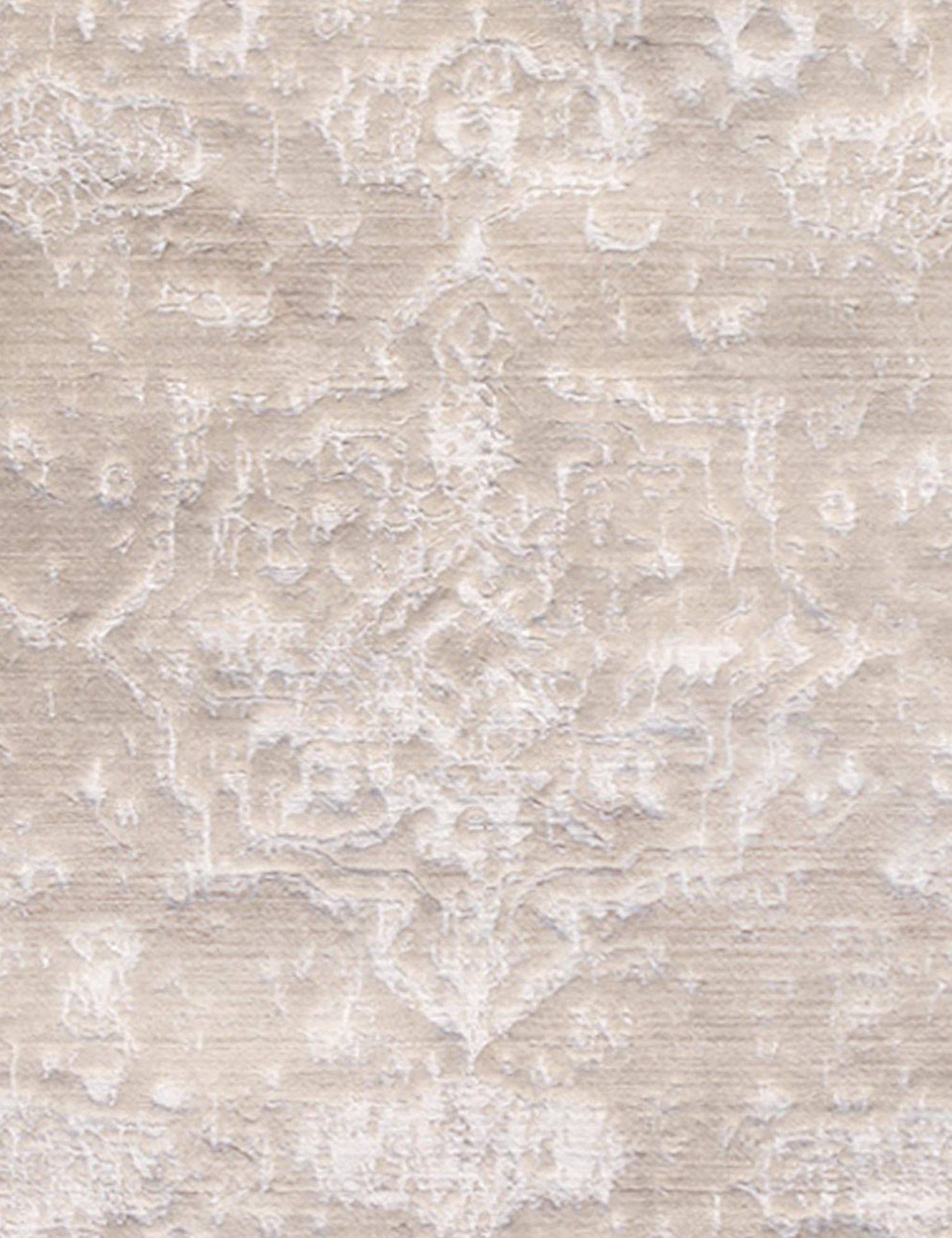 Homa  beige <br/>234 x 177 cm