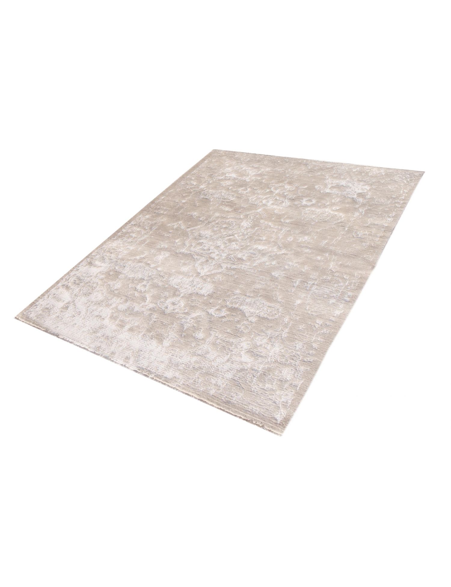 Homa  beige <br/>234 x 177 cm