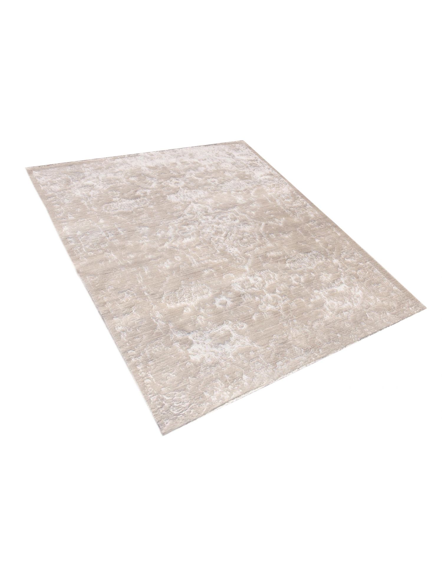 Homa  beige <br/>234 x 177 cm
