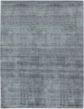 Persialainen Gabbeh 298 x 223 sininen