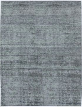 Persian Gabbeh 300 x 230 