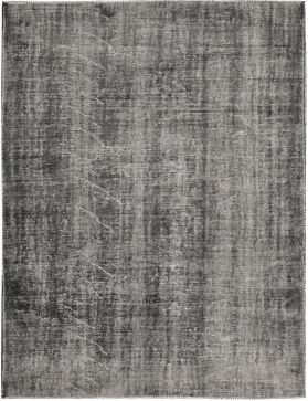 Vintage Carpet 305 X 179 grey