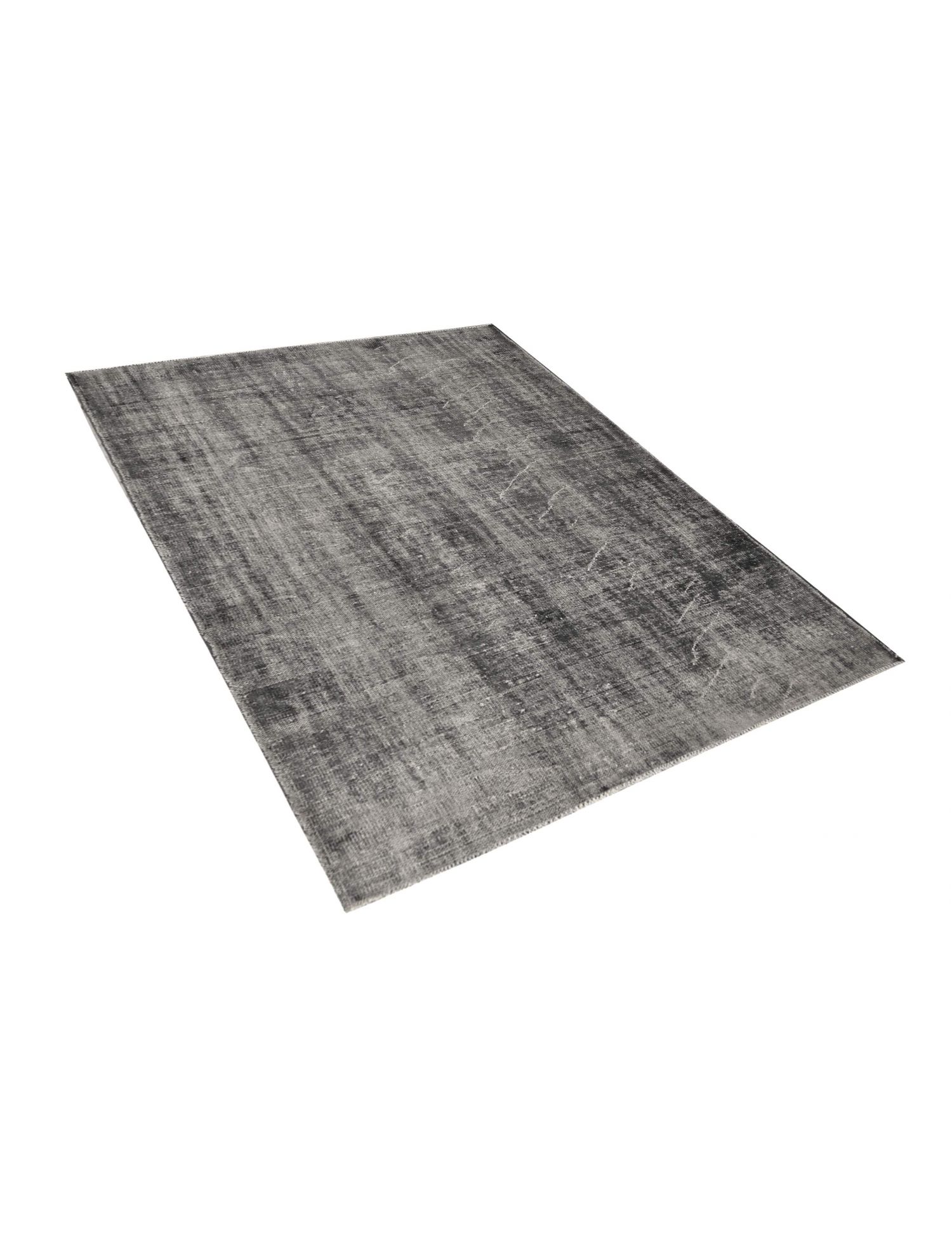 Tappeto Vintage  grigo <br/>305 x 179 cm
