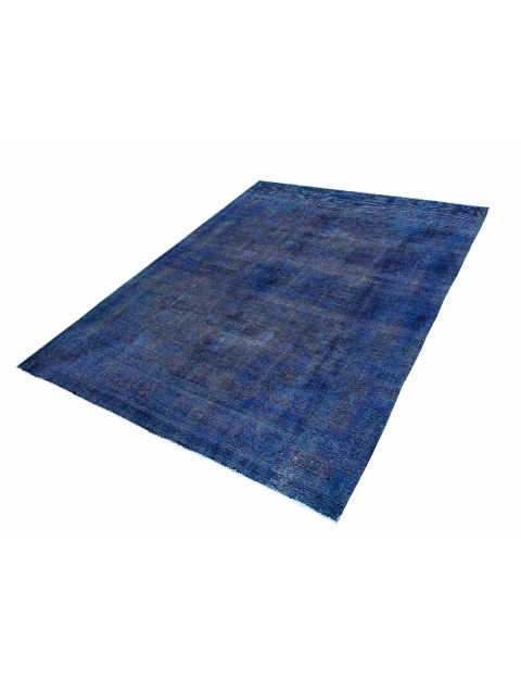 Vintage Carpet 345 X 242