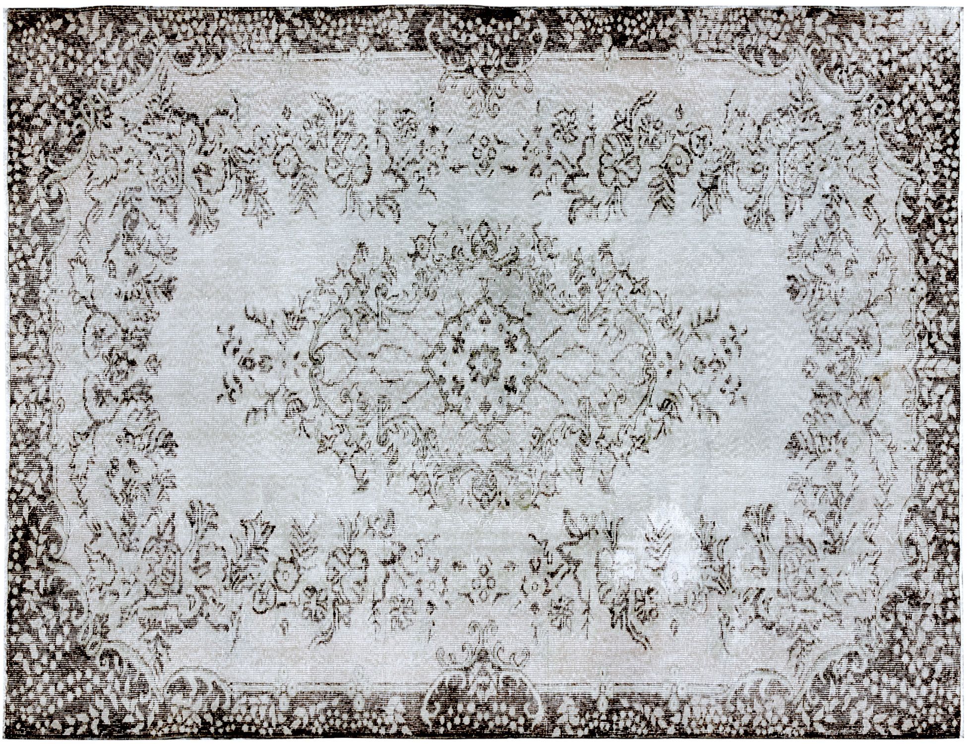 Vintage Matta   282 x 180 cm