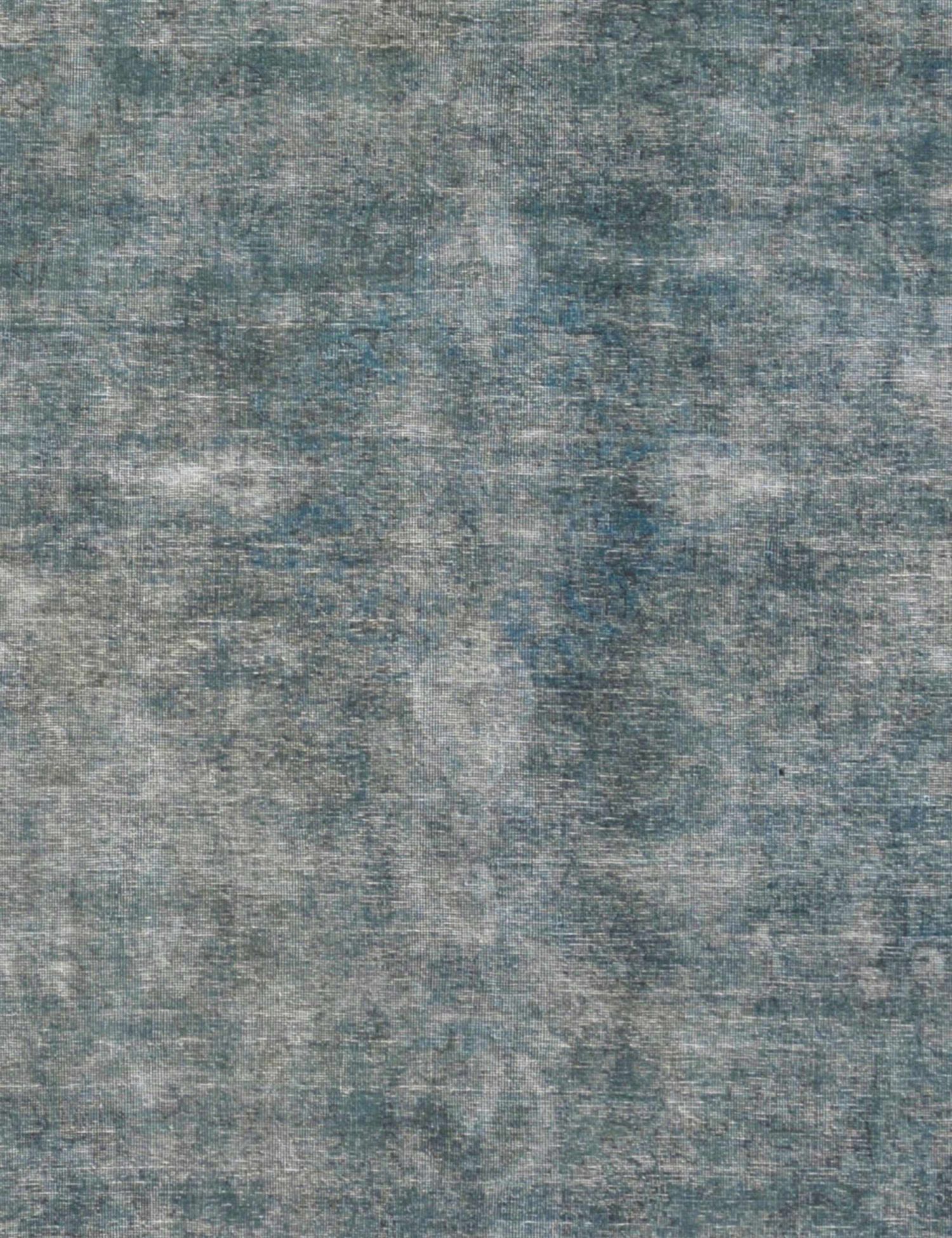 Tappeto Vintage  grün <br/>320 x 225 cm