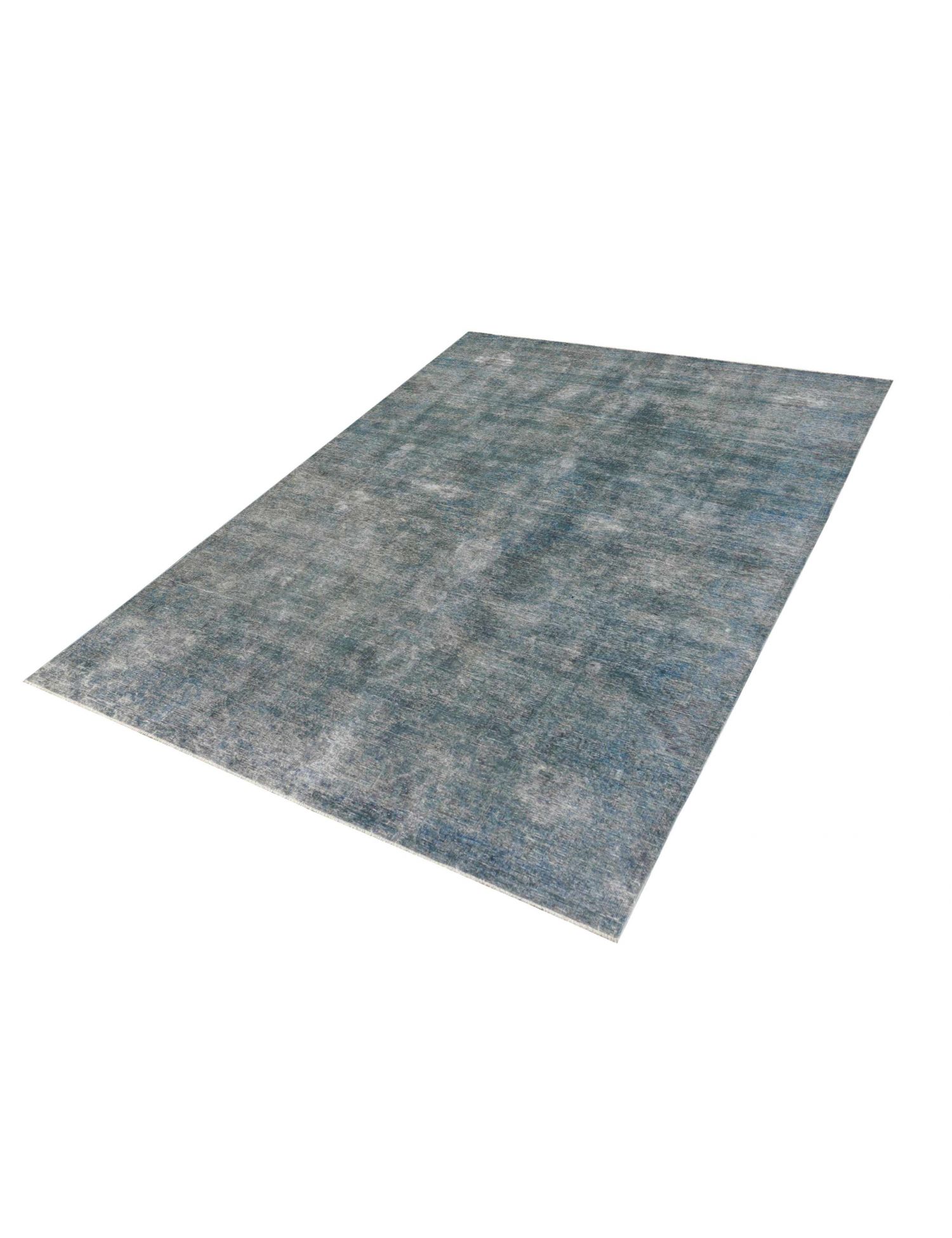 Tappeto Vintage  grün <br/>320 x 225 cm