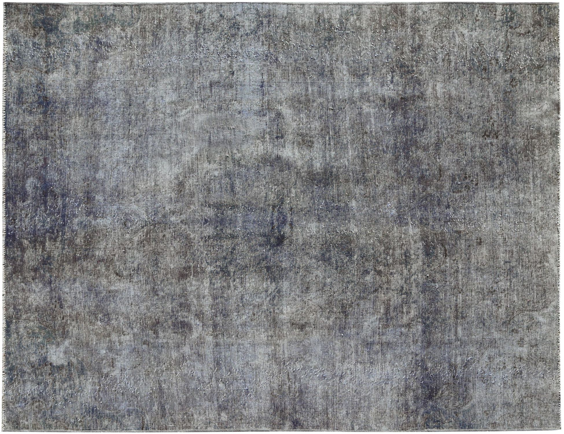 Vintage Teppe   275 x 188 cm