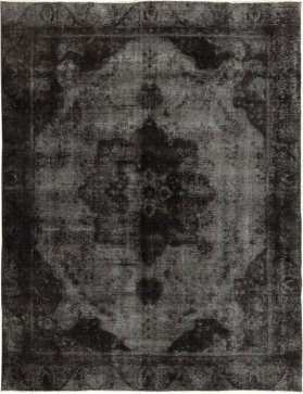 Vintage Tapijt 367 x 263