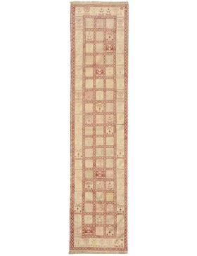  Persiano PERSIAN SILK KILIMS 287 x 70 cm