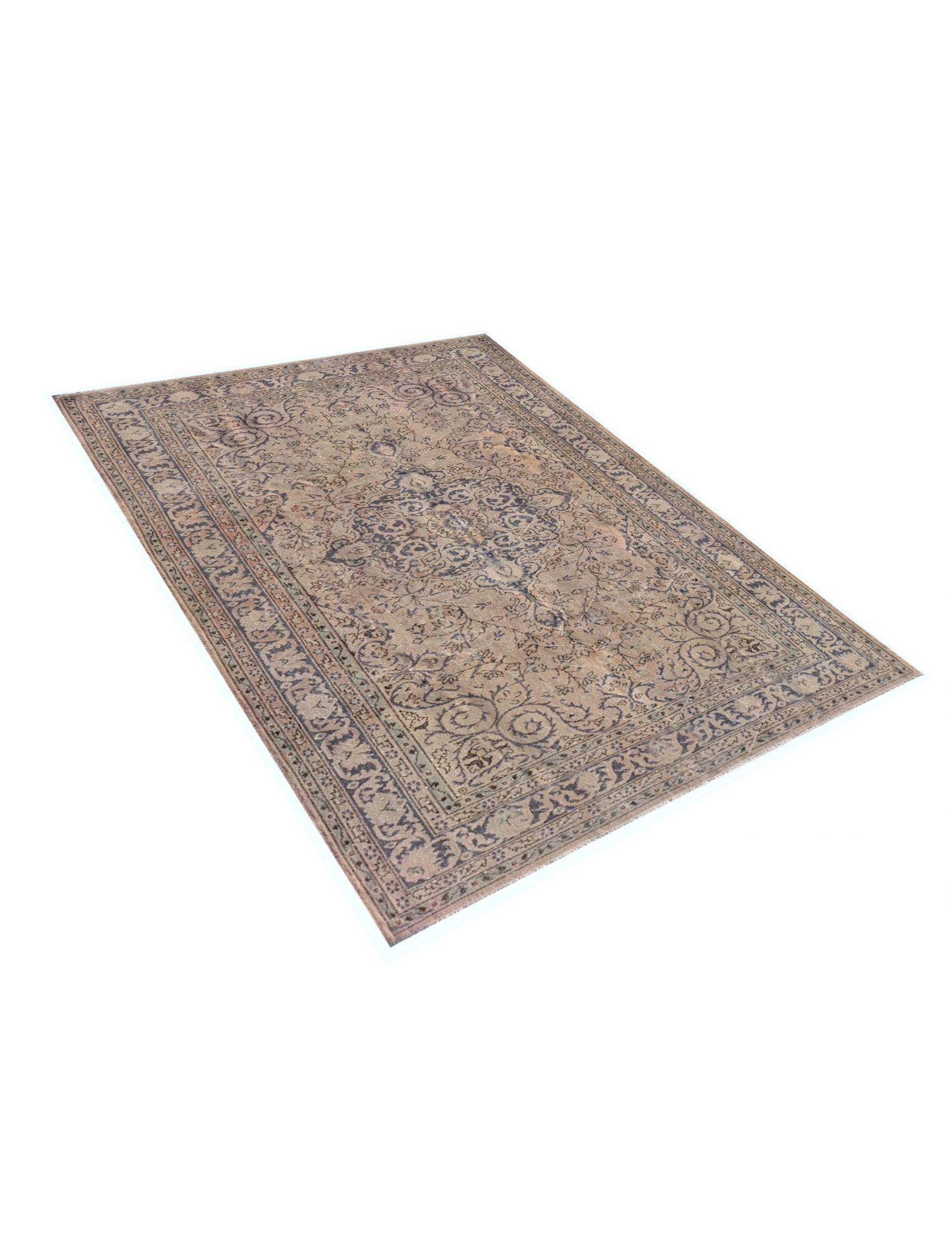 Tappeto Vintage  beige <br/>285 x 184 cm