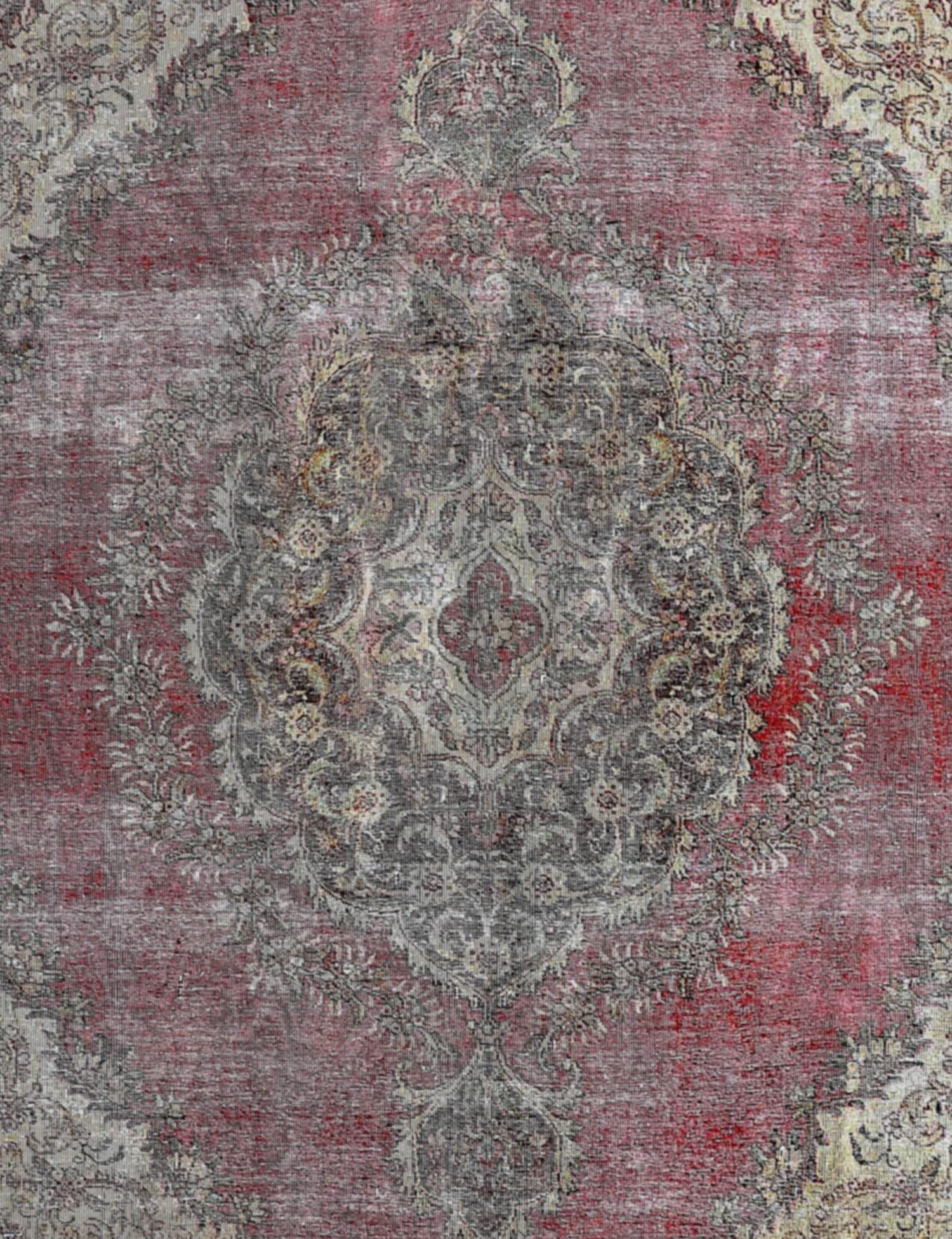 Retro  beige <br/>359 x 257 cm