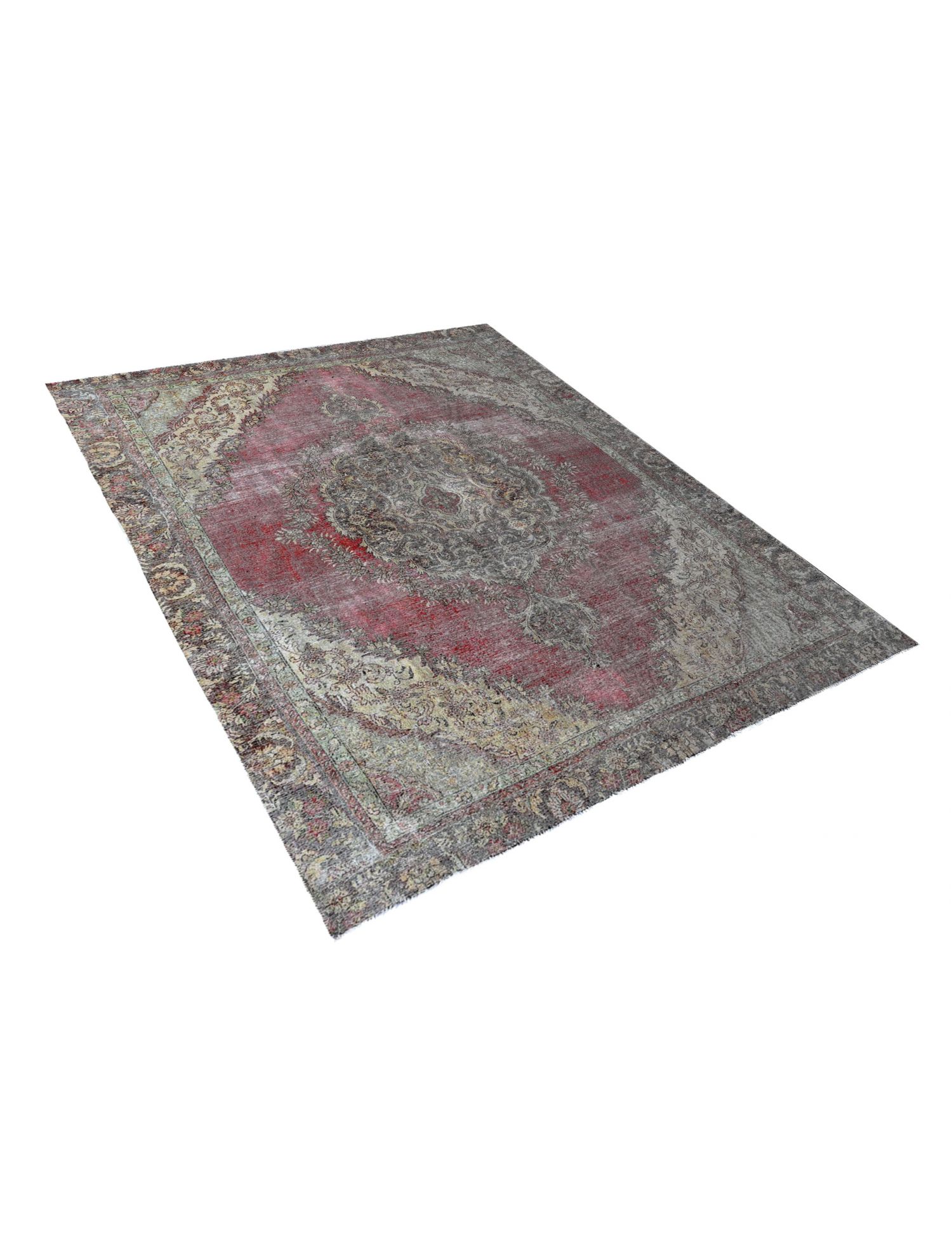 Retro  beige <br/>359 x 257 cm