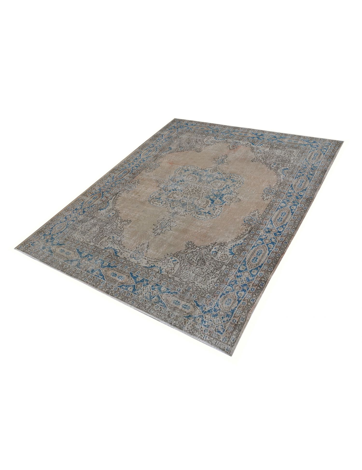 Stonewash  beige <br/>341 x 233 cm