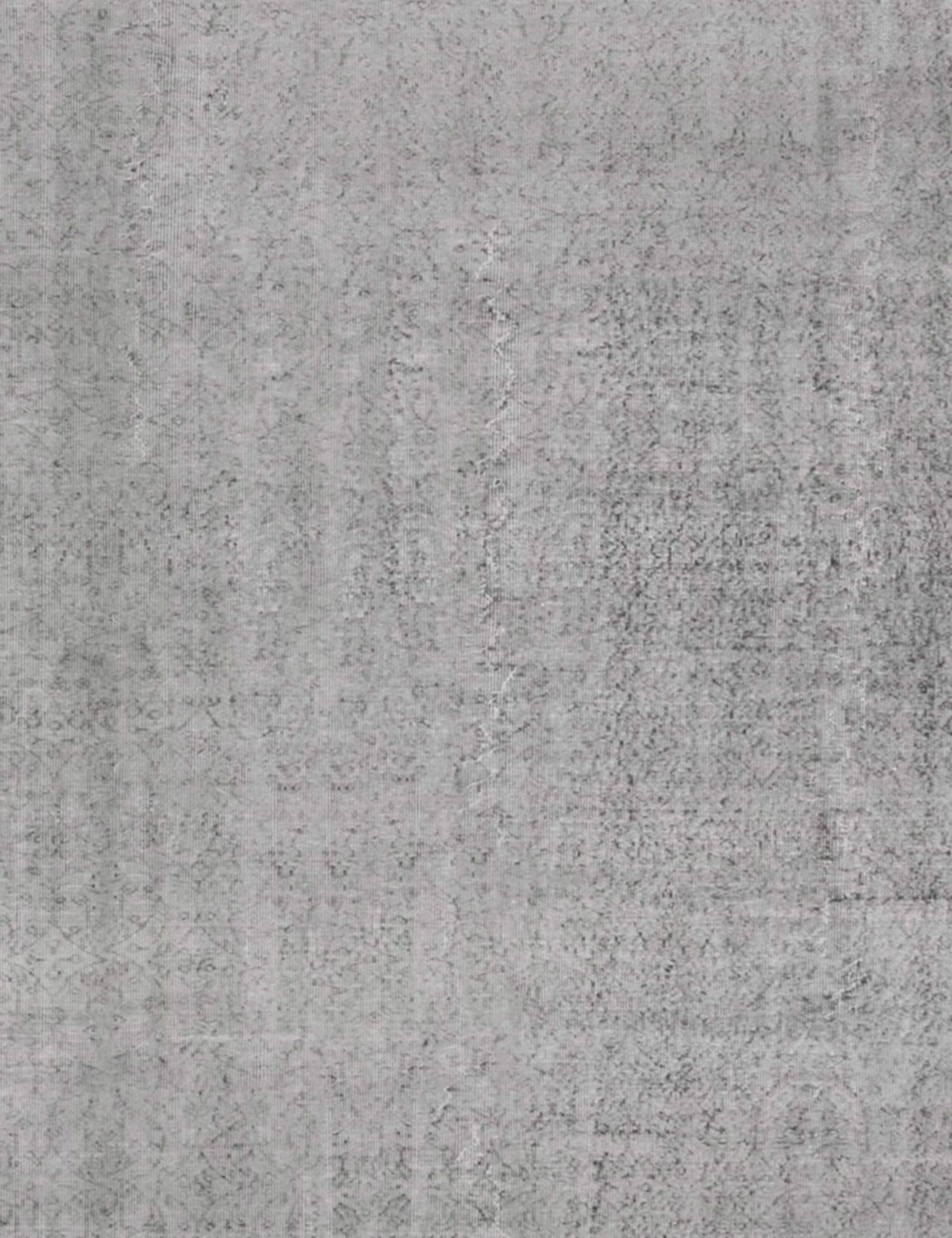  Vintage Tapijt   320 x 225 cm