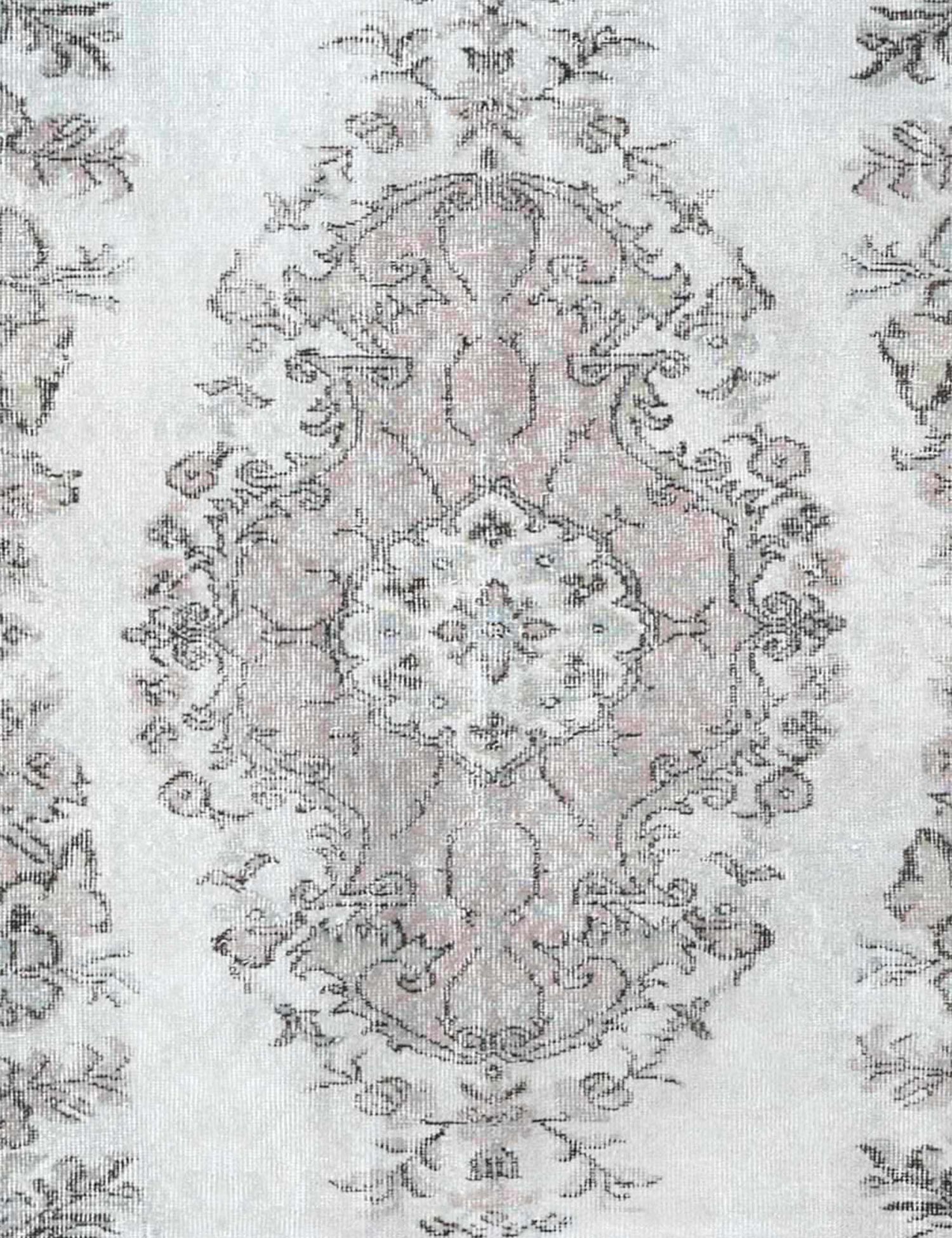 Vintage Matta   288 x 180 cm